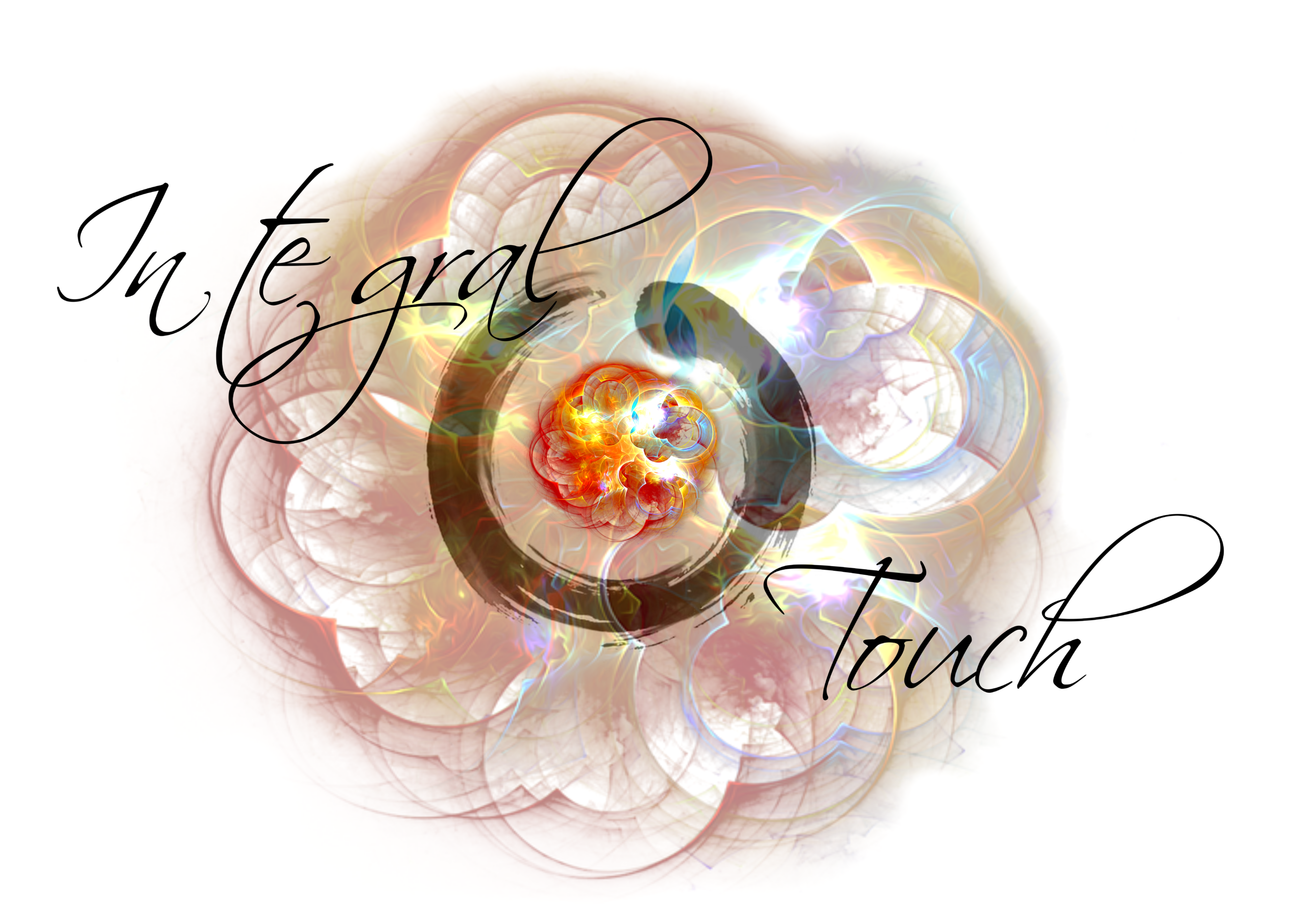 IntegralTouch